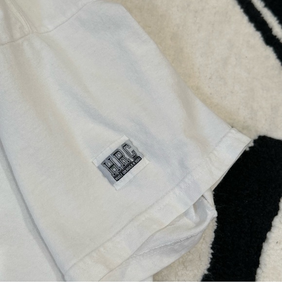 Vintage Hard Rock Cafe Statue of Liberty Graphic Tee🗽🚨FINAL DROP🚨🗽 - Picture 6 of 6